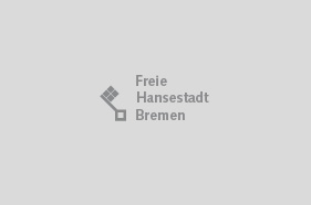 Freie Hansetadt Bremen